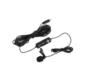 میکروفن-یقه-ای-BOYA-BY-M1-Omnidirectional-Lavalier-Microphone